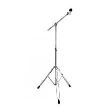 Mapex Tornado Boom Arm Drum Stand