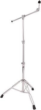 PP Short Boom Cymbal Stand