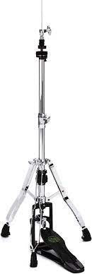 Mapex Hi-Hat Stand