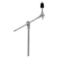 Short Boom Cymbal Stand