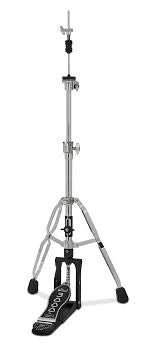Hi-Hat Stand