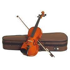 Stentor Student I R264053 Full Size Violin
