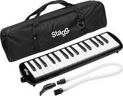 Stagg Melodica