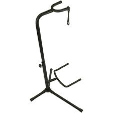 TGI Guitar Stand