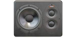 Prodipe Pro 6 Active Monitprs