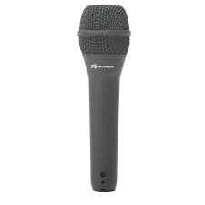 Peavey PVM50 Microphone