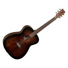 Tanglewood TWCRO Acoustic Guitar