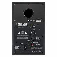 Adam Audio T5V