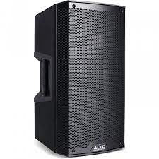 Alto TS212
