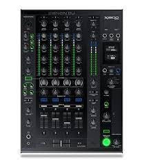 Denon X1800