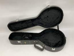 Westfield Mandolin Case