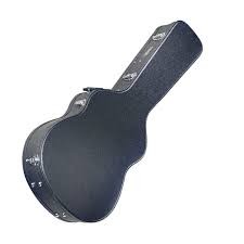 Classical Hardcase full size