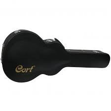 Cort Accoustic Hardcase