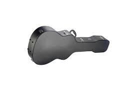 Stagg GEC-A Economy Auditorium Guitar Case