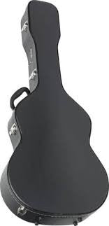 Stagg GEC-C 4/4 Full Size Classical Guitar Case