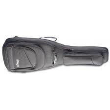Stagg STB-NDURA Guitar Bag