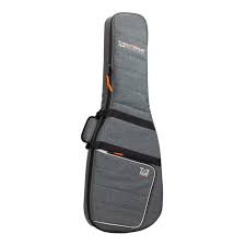 TGI 4830 Electric Guitar Bag