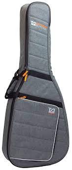 TGI 4815 Acoustic Guitar Bag