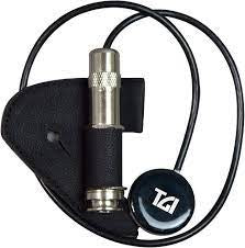 TGI Acoustic Pickup