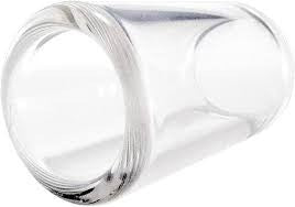 Ernie Ball Glass Slide Large