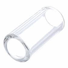 Ernie Ball Glass Slide - Medium