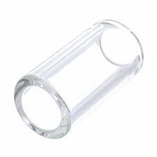 Ernie Ball Glass Slide - Small