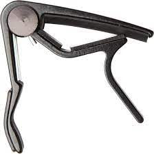 Dunlop Trigger Capo for Mandolin - 86MB