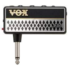 Vox AP2-LD Plugin