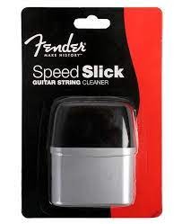 Fender Speed Slick