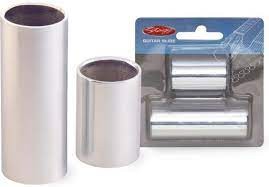 Stagg Guitar Slides