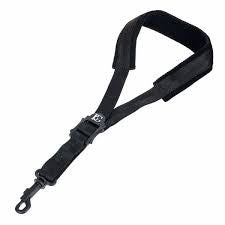 Saxophone Strap