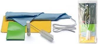 Stagg Clarinet Care Kit