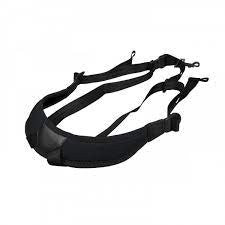 Stagg Junior Sax Harness