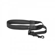 Stagg Easy Sax Strap