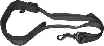 Stagg Sax Sling