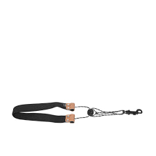 Stagg Goodgroove Sax Strap