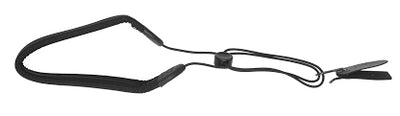 Stagg Clarinet Strap
