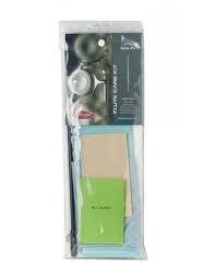 Stagg Flute Care Kit
