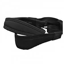 Stagg Flex Sax Strap