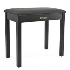 Yamaha NB1B Piano Stool
