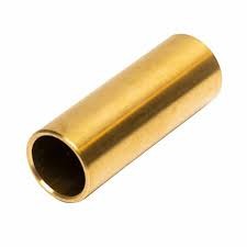 Stagg Guitar Slide SGC-70/25
