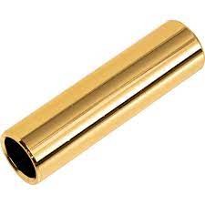 Stagg Copper Slide 70/21