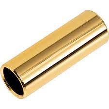 Stagg Copper Guitar Slide 70/19