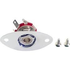 Stagg Electric Guitar Input Jack