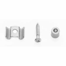 Stagg Electric Guitar String Retainer