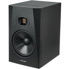 Adam Audio T8V
