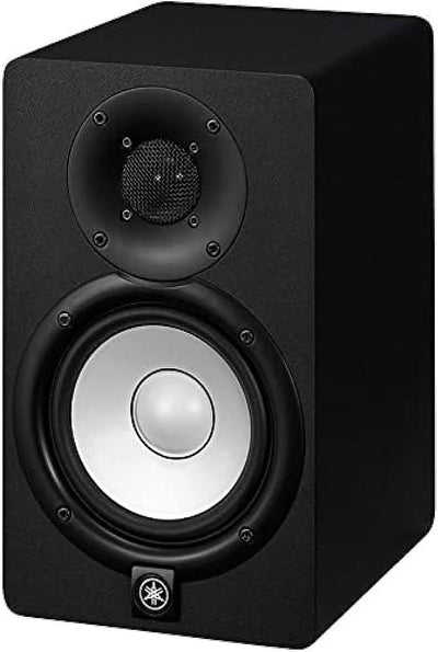 Yamaha HS5 Studio Monitor