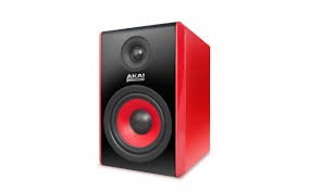 Akai RPM500