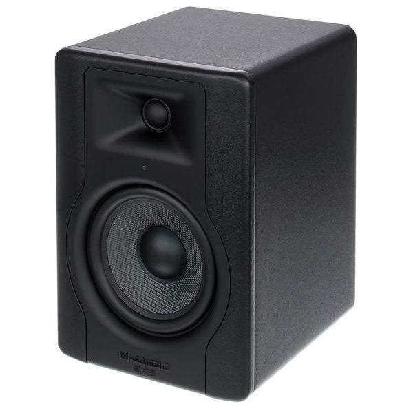 M-Audio BX5 D3 Studio Monitor