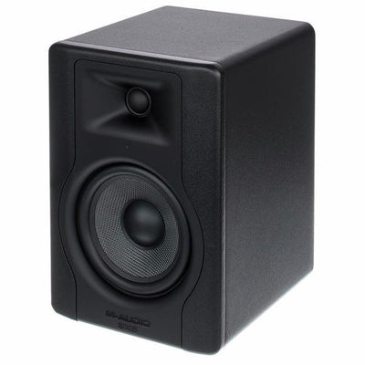 M-Audio BX5 D3 Studio Monitor